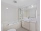 30/23 Playfield St, Chermside QLD 4032