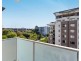30/23 Playfield St, Chermside QLD 4032