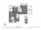 30/23 Playfield St, Chermside QLD 4032