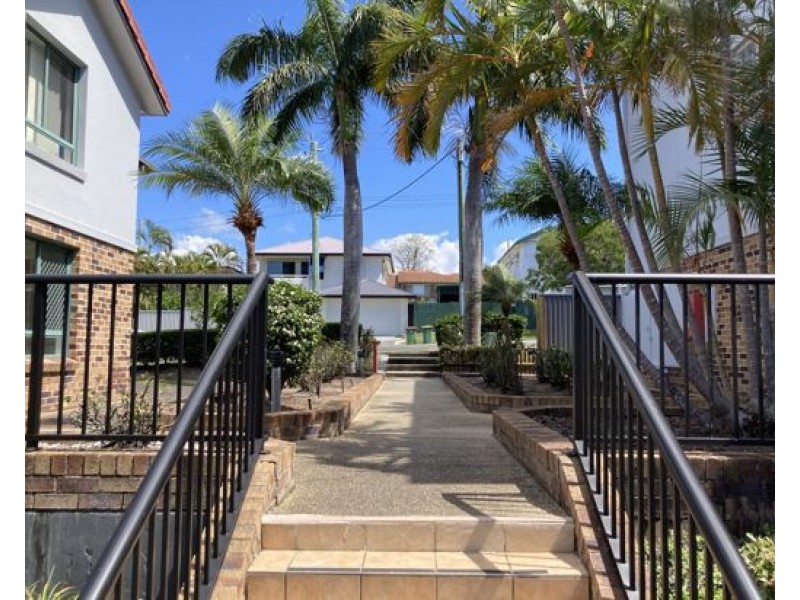 8 9 Tweed Street, Southport QLD 4215