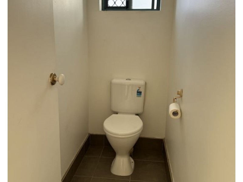 8 9 Tweed Street, Southport QLD 4215