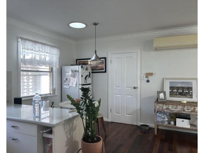 3 Creek Avenue, Ashgrove QLD 4060