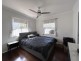 3 Creek Avenue, Ashgrove QLD 4060