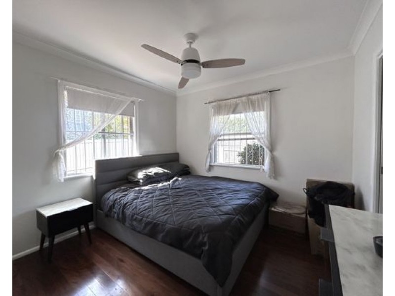 3 Creek Avenue, Ashgrove QLD 4060
