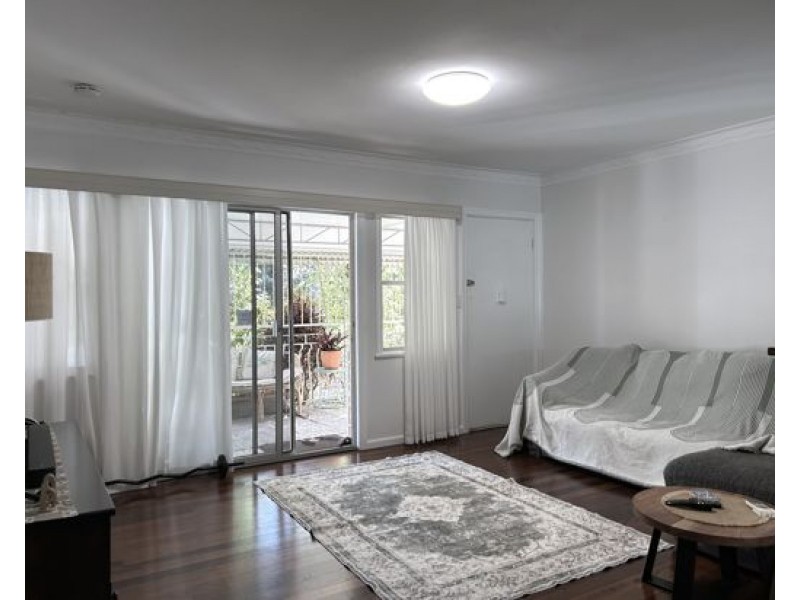3 Creek Avenue, Ashgrove QLD 4060