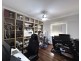 3 Creek Avenue, Ashgrove QLD 4060