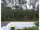 3 Creek Avenue, Ashgrove QLD 4060