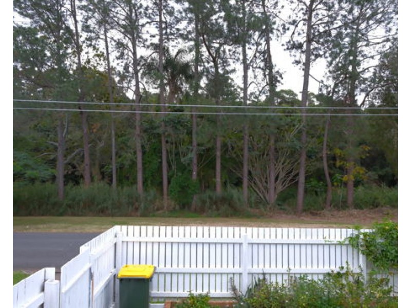 3 Creek Avenue, Ashgrove QLD 4060
