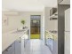 12 McPherson Crescent,, Coomera QLD 4209