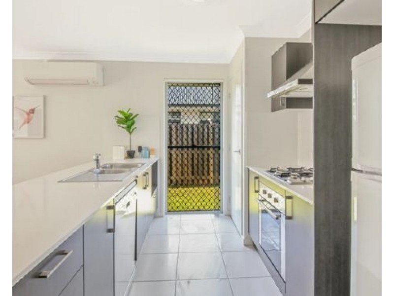 12 McPherson Crescent,, Coomera QLD 4209