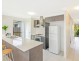 12 McPherson Crescent,, Coomera QLD 4209