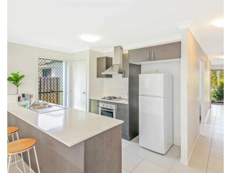 12 McPherson Crescent,, Coomera QLD 4209