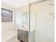 12 McPherson Crescent,, Coomera QLD 4209