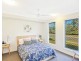 12 McPherson Crescent,, Coomera QLD 4209