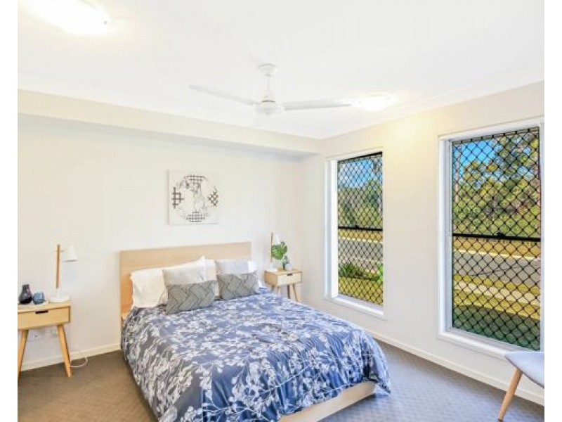 12 McPherson Crescent,, Coomera QLD 4209