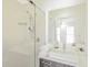 12 McPherson Crescent,, Coomera QLD 4209