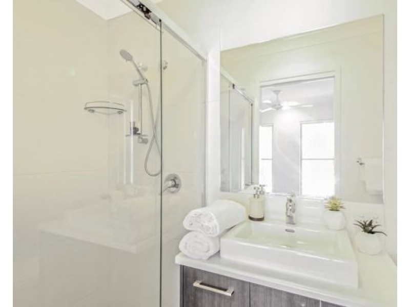 12 McPherson Crescent,, Coomera QLD 4209