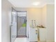 12 McPherson Crescent,, Coomera QLD 4209
