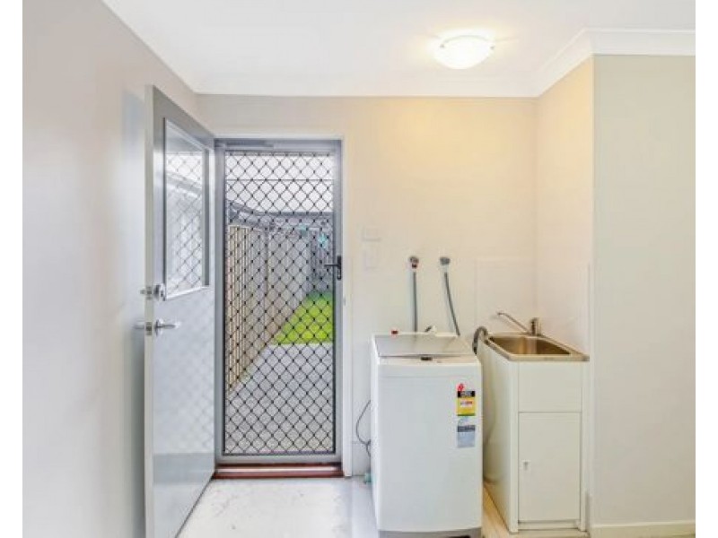 12 McPherson Crescent,, Coomera QLD 4209