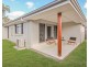 12 McPherson Crescent,, Coomera QLD 4209