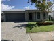 12 McPherson Crescent,, Coomera QLD 4209