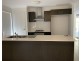 12 McPherson Crescent,, Coomera QLD 4209