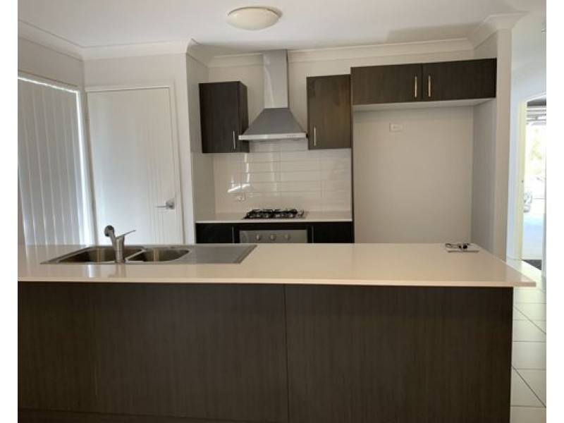 12 McPherson Crescent,, Coomera QLD 4209