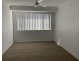 12 McPherson Crescent,, Coomera QLD 4209