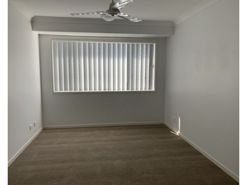 12 McPherson Crescent,, Coomera QLD 4209