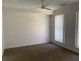 12 McPherson Crescent,, Coomera QLD 4209