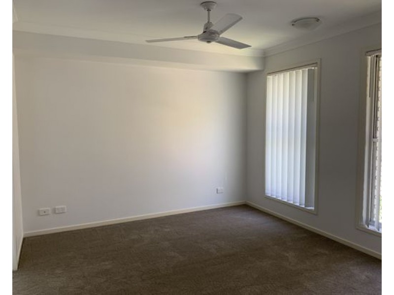 12 McPherson Crescent,, Coomera QLD 4209