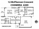 12 McPherson Crescent,, Coomera QLD 4209