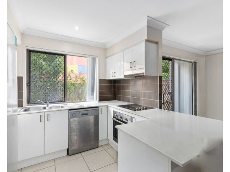 15/88 Candytuft Place, Calamvale QLD 4116