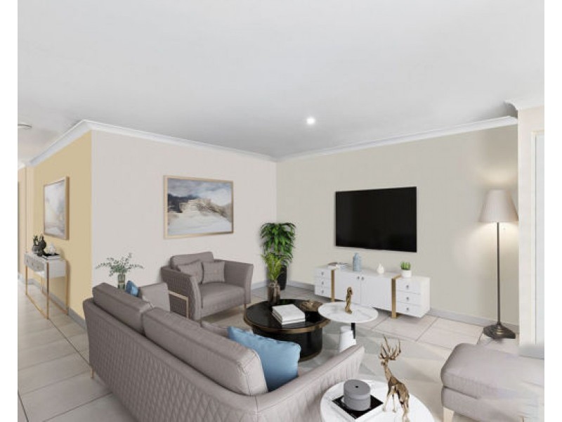 15/88 Candytuft Place, Calamvale QLD 4116