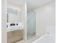 15/88 Candytuft Place, Calamvale QLD 4116