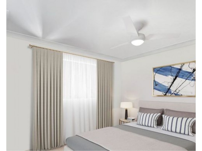 15/88 Candytuft Place, Calamvale QLD 4116