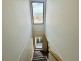 15/88 Candytuft Place, Calamvale QLD 4116
