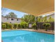 15/88 Candytuft Place, Calamvale QLD 4116