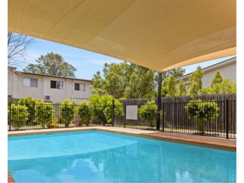 15/88 Candytuft Place, Calamvale QLD 4116