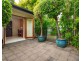 Lot80 Palmetto Street, Palm Cove QLD 4879