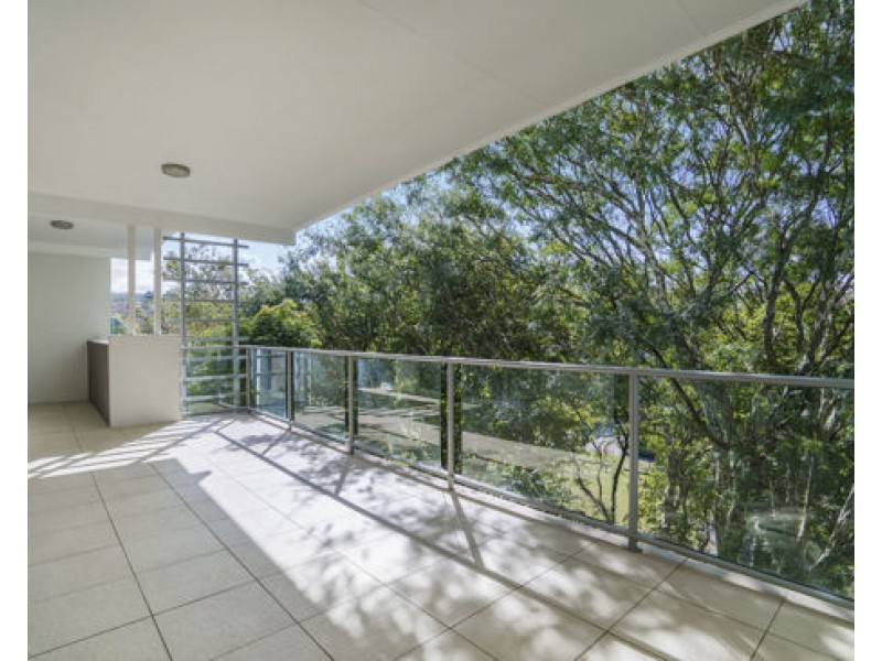 52/20 Campbell St, Toowong QLD 4066