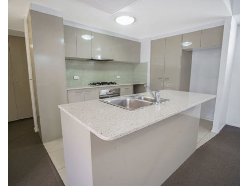 52/20 Campbell St, Toowong QLD 4066