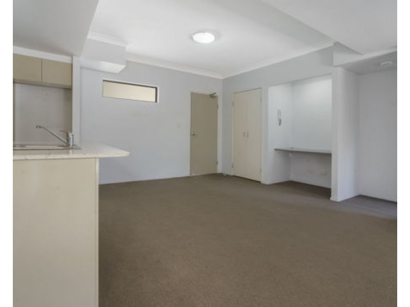 52/20 Campbell St, Toowong QLD 4066