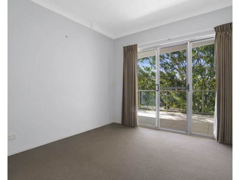 52/20 Campbell St, Toowong QLD 4066