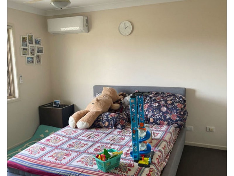 56 77 Nursery Ave, Runcorn QLD 4113