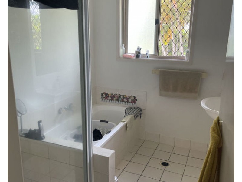 56 77 Nursery Ave, Runcorn QLD 4113