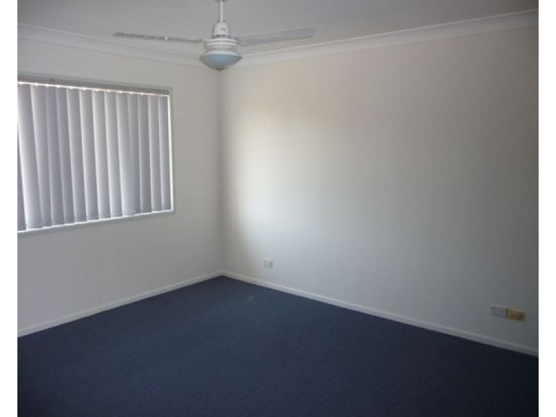 56 77 Nursery Ave, Runcorn QLD 4113