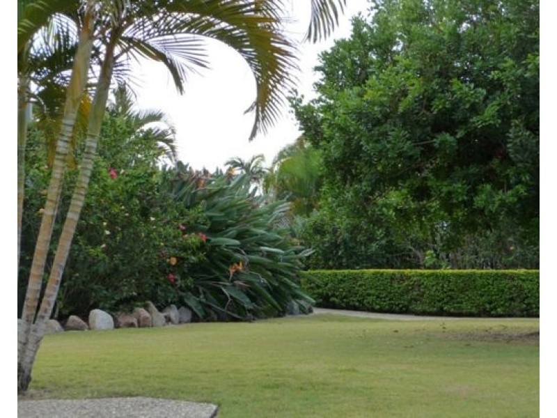 56 77 Nursery Ave, Runcorn QLD 4113