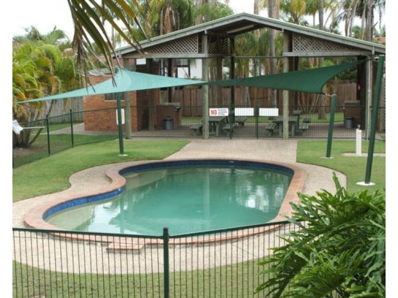 56 77 Nursery Ave, Runcorn QLD 4113