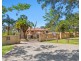 625 Reserve Road, Upper Coomera QLD 4209